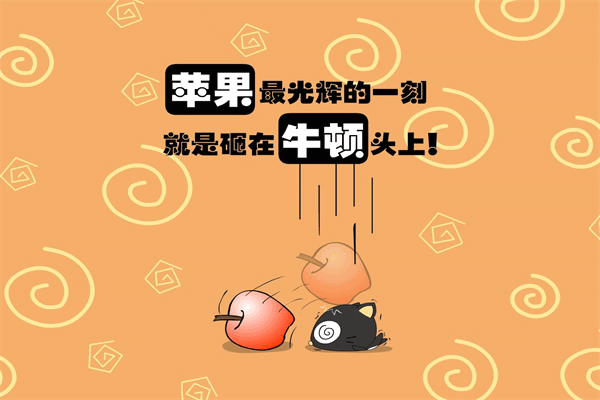 名人名言加赏析200字 小学生作文描写伤心的句子