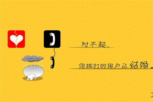 ins高级感文案 100句名人名言及解释 第2张