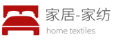 token.im钱包_imtoken官网_imtoken钱包 官方网站 token.im钱包_imtoken官网_imtoken钱包 官方网站