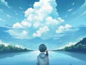 比喻句