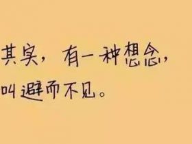 关于梦想的名言