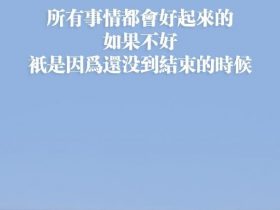 摘抄好段