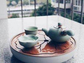 关于孝的名言