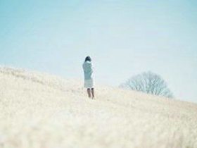名人名言 爱情