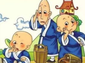 诗意的句子