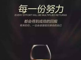 工作总结开头