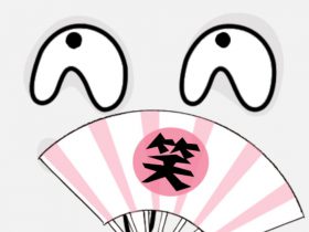 比喻句