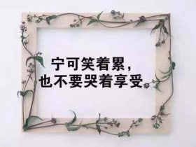 数学名言