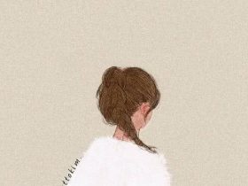 春联大全