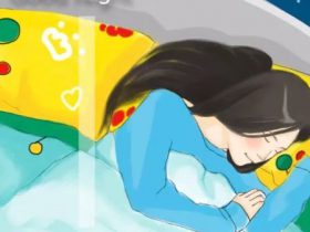 关于时间的名人名言