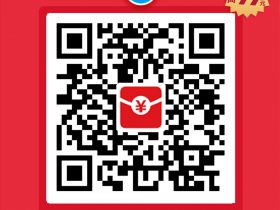 有哲理的句子