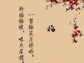 关于爱的名言