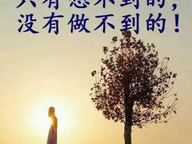 工作总结开头