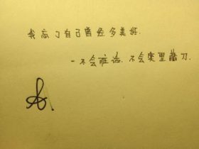 饥肠辘辘造句